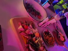 -SPARK(成都W酒店)