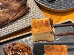 -原田新料理(1912店)