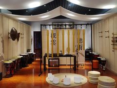 -王府井乐器城