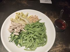 -炉鱼(西溪银泰城店)