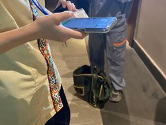 -清远熹乐谷温泉度假酒店