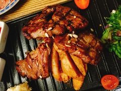 -LYFATTI 莱芙缇(赣水路店)