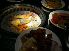 -欢乐牧场(T12店)