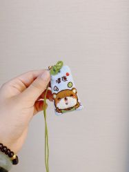 点击看大图 -盈月阁母婴护理中心·月子中心·月嫂育儿嫂
