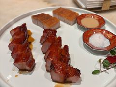 -誉八仙粤菜(万象天地店)