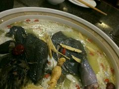 -钦善斋(武侯祠店)