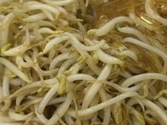 -北三沙家烧麦(北头道街店)