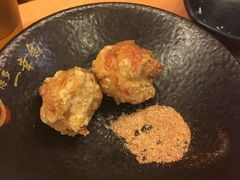 -博多一幸舍(侨福芳草地购物中心店)