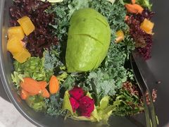 -北京全聚德(清华园店)