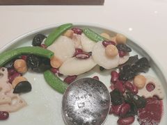 -申粤轩酒楼·三十年粤菜经典(丁香花园店)
