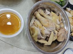 -成惠食府(赤岗店)