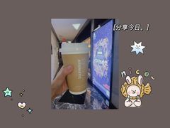 -Foresee 梵晞(北美N1店)