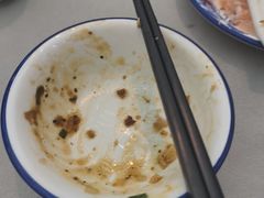 -皮记海鲜1995(寮步店)