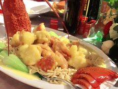 -三利音·浦之舟(滨江大道店)