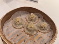 -翠园(北京王府中环店)