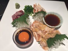 -串鑫