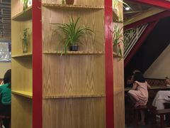 -八婆婆烧仙草(中山路店)