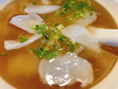 -峨嵋酒家(地安门店)