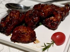 -珍宝海鲜JUMBO Seafood(尚嘉店)