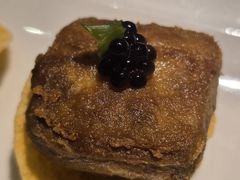 -半勺·新徽菜(银泰城店)