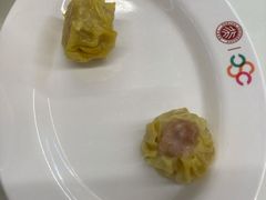 -北大家园食堂