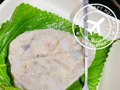 -东道煮牛肉火锅(重庆路店)