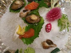 -锦粤宫·精致粤菜(深圳北站店)