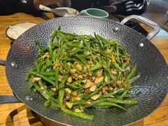 -洛阳宴·洛阳菜(南昌路店)