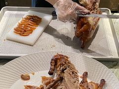 -南景饭店(万家丽路店)
