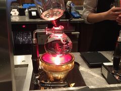 -星巴克臻选(南京艾尚天地店)