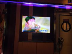 -好乐迪KTV(紫荆广场店)