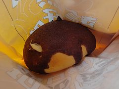 -洪九公(田子坊店)