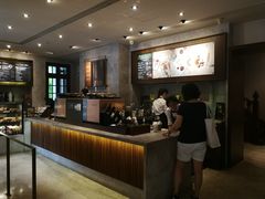 -星巴克臻选(思南公馆店)