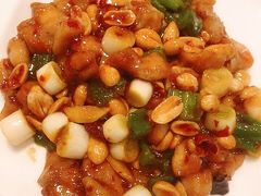 -东四民芳餐厅(世茂工三店)