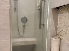 -三亚海棠湾万丽度假酒店