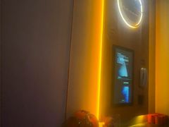 -星聚会KTV(南翔印象城MEGA店)