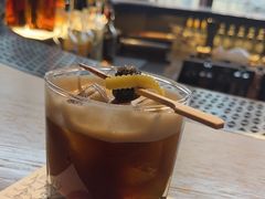 -星巴克臻选(成都太古里店)