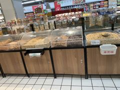 -大润发(八仙城店)