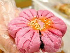 -百年义利(东直门店)