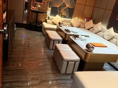 -萧邦音乐会所KTV(向西店)