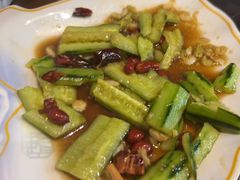 -晓林火锅(安定门店)