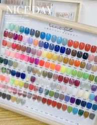 -四季·予你日式美甲美睫Nail