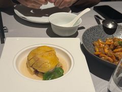 -屋里厢上海菜馆