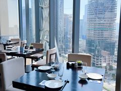 -小南洋海景餐厅(深圳湾店)