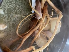 -杨厝六十六农庄农舍(杨厝路店)