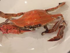 -海天一色海景自助餐厅(西港花园店)