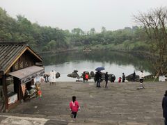 -两江国际影视城
