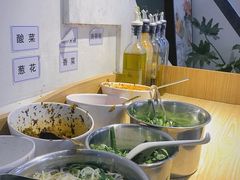 -雲物小食堂·精致云南小吃(金鹰店)