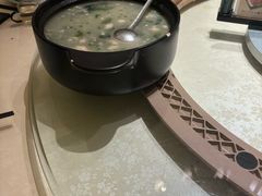 -荷花亭·湖北融合菜(中商广场店)