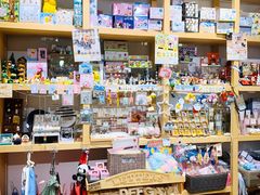 -解忧集市(北京路天河城店)